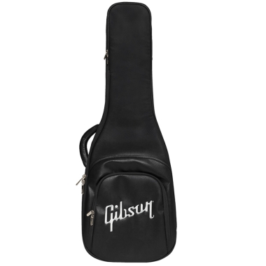 Gibson Case/Nex-Gen 2.1 Gig...