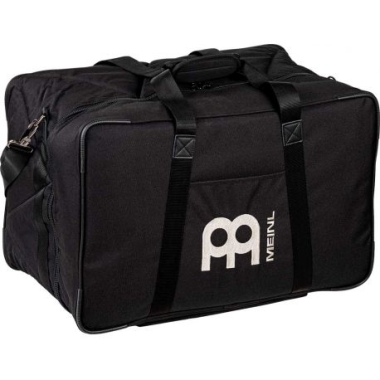 Meinl MCJB BACKPACK Funda...