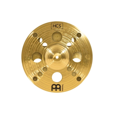 Meinl HCS12TRS