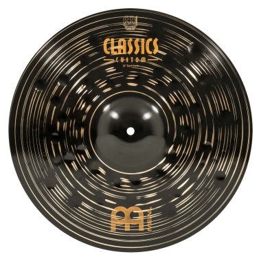 Meinl 16" Classics Custom...
