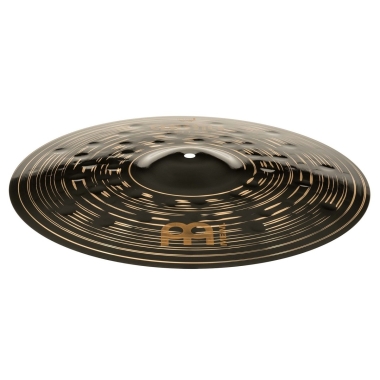 Meinl 16" Classics Custom...