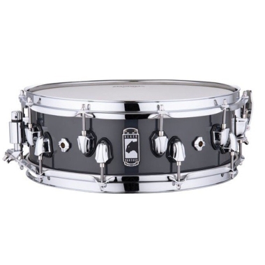 Mapex BPNML4500CGD Razor...