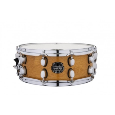 Mapex MPNMP4550CNL Arce