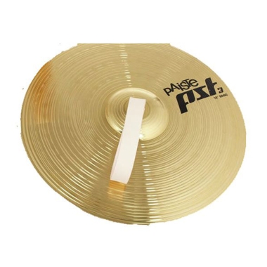 Paiste PST 3 BAND Unidad 14"