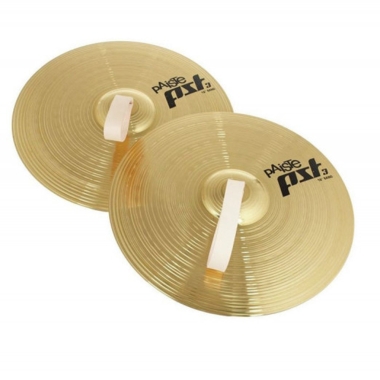 Paiste 16" PST 3 Band Piece