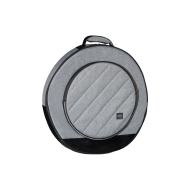 Meinl MCCB22GY