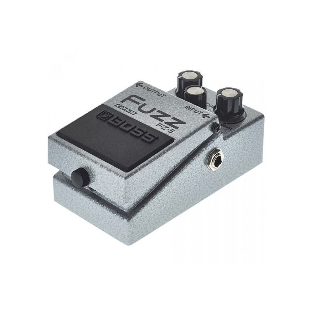 Boss FZ-5 Fuzz
