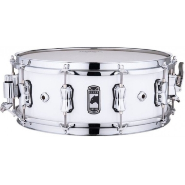 Mapex BPNML4550COW Venom...