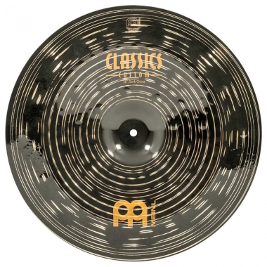 Meinl 18" Classics Custom...