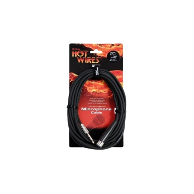 On Stage MC12-20HZ Cable...