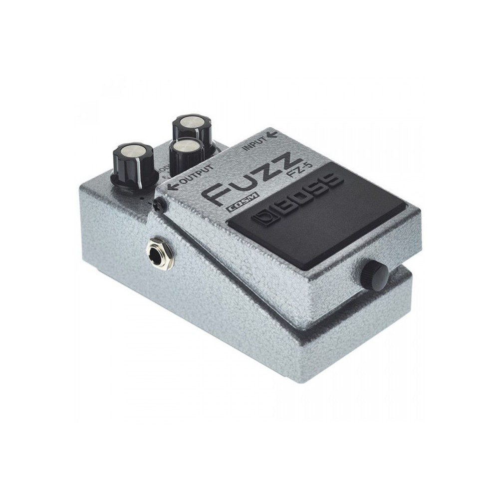Boss FZ-5 Fuzz