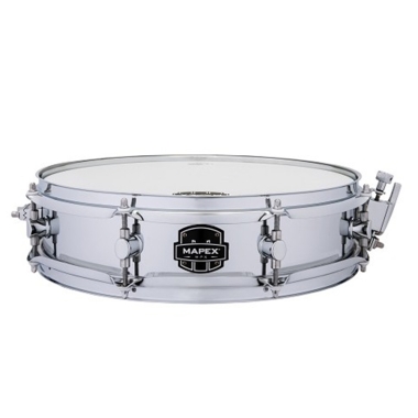 Mapex...