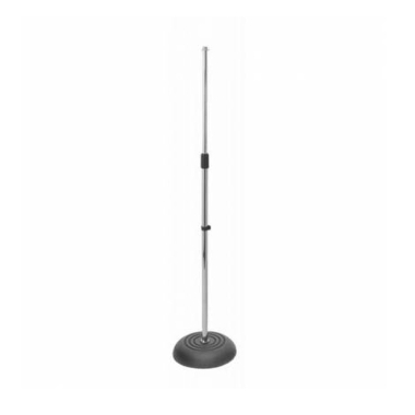 On Stage MS7201C Soporte...