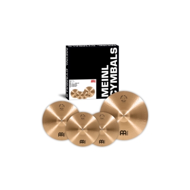 Meinl PA141620