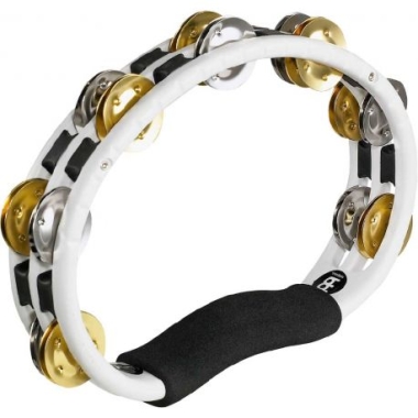 Meinl TMT1-WH