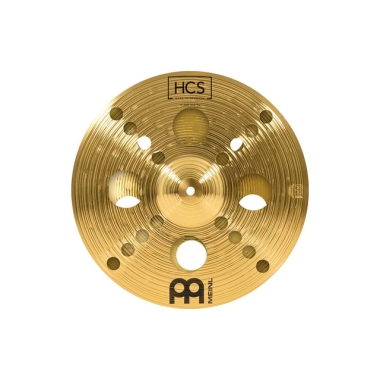 Meinl HCS14TRS