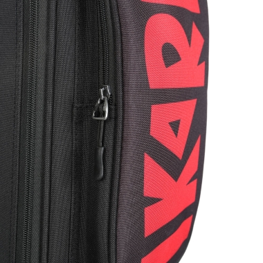MUSIC AREA IKARI-D2-EG-BLK...