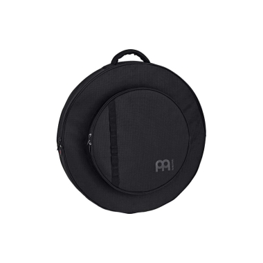 Meinl MCB22CR
