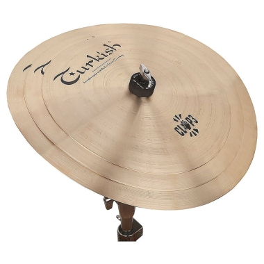 Turkish Clap 3 CLASSIC Set...