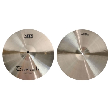 Turkish X-TR CLASSIC 2 Set...