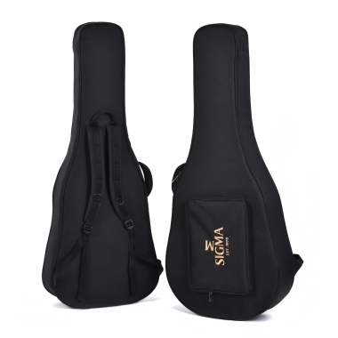 Sigma SSC-D Estuche Soft...
