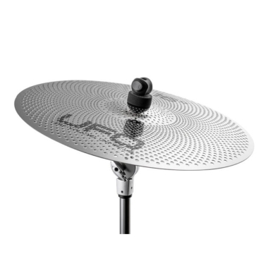 UFO Low Volume Set...
