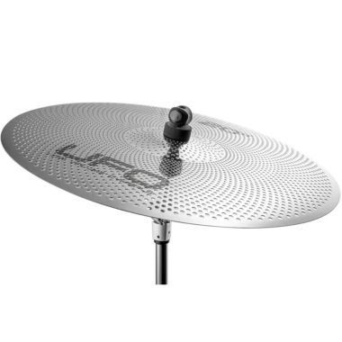 UFO Low Volume Set...