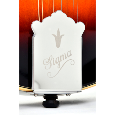 SIGMA MA-2E MANDOLINA...