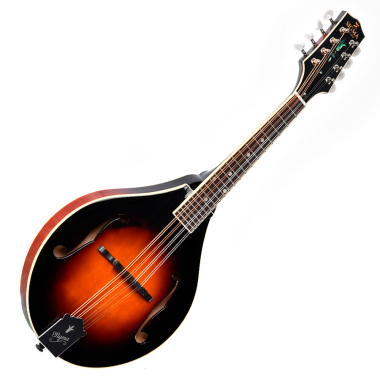 SIGMA MA-2 MANDOLINA ACUSTICA