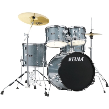 Tama ST50H5-SEM
