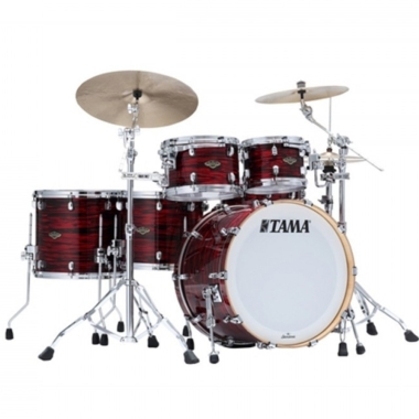 Tama Starclassic Walnut...