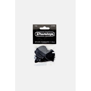 Dunlop Nylon Standard...