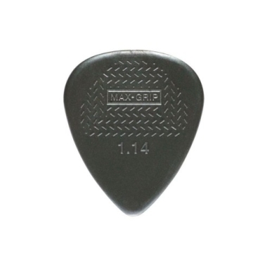 Dunlop Max Grip Standard...