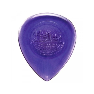 Dunlop Stubby Big Escudo...