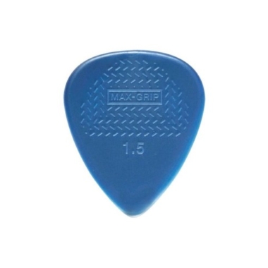 Dunlop Max Grip Standard...
