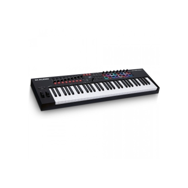 M-Audio Oxygen Pro 61