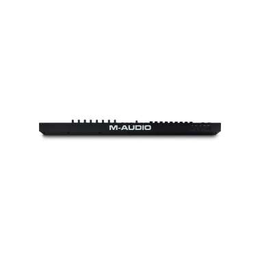 M-Audio Oxygen Pro 61