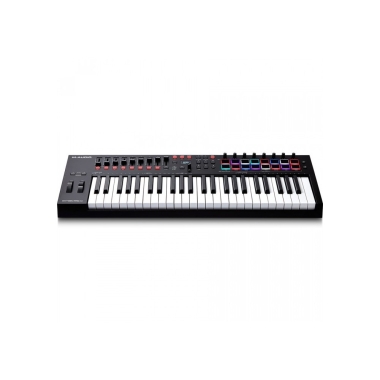 M-Audio Oxygen Pro 49