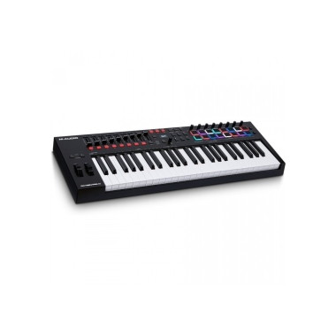 M-Audio Oxygen Pro 49
