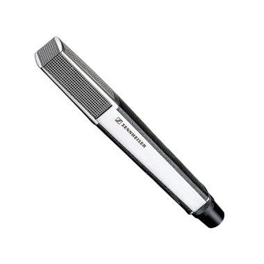 Sennheiser MD441-U