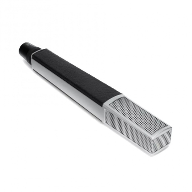Sennheiser MD441-U