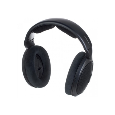 Sennheiser HD 560S