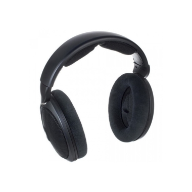 Sennheiser HD 560S