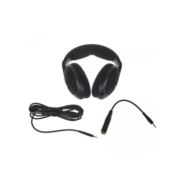 Sennheiser HD 560S