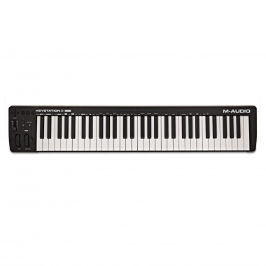 M-Audio Keystation 61 MK3