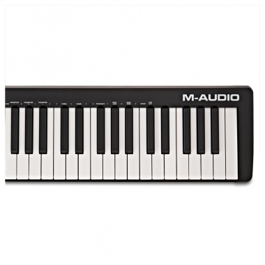 M-Audio Keystation 61 MK3
