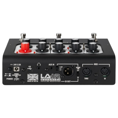 Laney BCC-SUPERGRACE