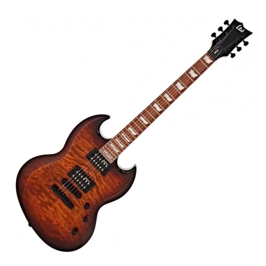 LTD VIPER-256 DBSB
