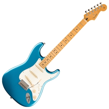Fender Player II STRAT MN...
