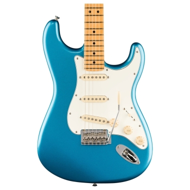 Fender Player II STRAT MN...